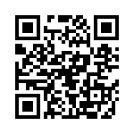 8D713Z35SB-LC QRCode