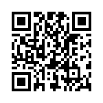 8D713Z35SN-LC QRCode