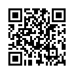 8D715F05AB QRCode