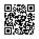 8D715F05BB QRCode