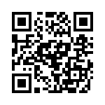 8D715F05PB QRCode