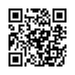 8D715F05SA-LC QRCode