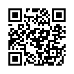 8D715F05SB-LC QRCode