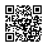 8D715F05SN QRCode