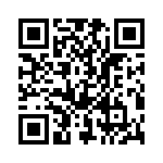 8D715F15AA QRCode