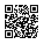 8D715F15PB-LC QRCode