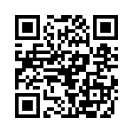 8D715F18AN QRCode