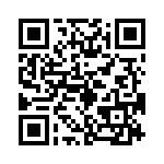 8D715F18BA QRCode