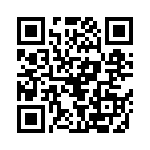 8D715F18PB-LC QRCode