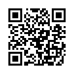 8D715F18SA QRCode