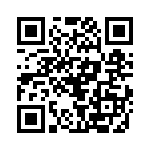 8D715F18SB QRCode