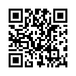 8D715F18SN-LC QRCode