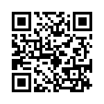 8D715F19SA-LC QRCode