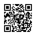 8D715F35AA QRCode