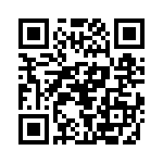 8D715F35BB QRCode