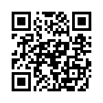 8D715F35PA QRCode