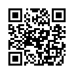 8D715F97AA QRCode