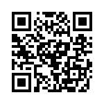 8D715F97BA QRCode