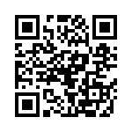 8D715F97PB-LC QRCode