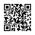 8D715F97SA-LC QRCode