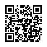 8D715W05AC QRCode