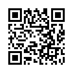 8D715W05PD QRCode