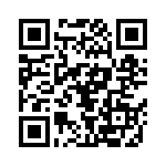 8D715W05SN-LC QRCode