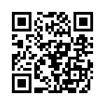 8D715W15AN QRCode