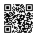 8D715W15BA QRCode