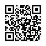 8D715W15BC QRCode