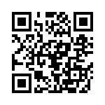 8D715W15PC-LC QRCode