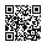 8D715W15PD-LC QRCode
