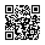 8D715W15SB QRCode