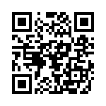 8D715W15SC QRCode