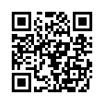 8D715W18AB QRCode