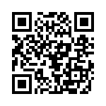 8D715W18BN QRCode