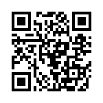 8D715W18PN-LC QRCode