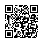 8D715W18SB QRCode