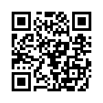 8D715W19BB QRCode