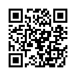 8D715W19PD-LC QRCode