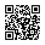 8D715W35AD QRCode