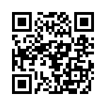 8D715W35BN QRCode