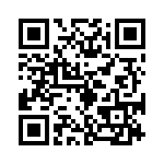 8D715W35PC-LC QRCode