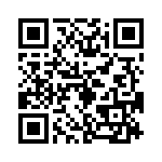 8D715W35PD QRCode