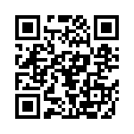 8D715W35SB-LC QRCode