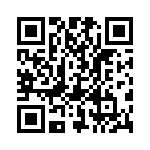 8D715W35SN-LC QRCode