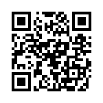 8D715Z05AA QRCode