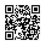 8D715Z05BA QRCode