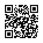 8D715Z05BC QRCode