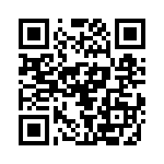 8D715Z05SC QRCode